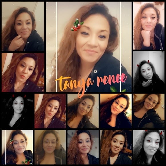 tanyaflores811